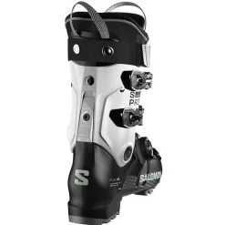 Scarponi donna S/Pro Supra BOA 95X GW 2026