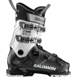 Scarponi donna S/Pro Supra BOA 95X GW 2026