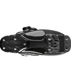 Scarponi donna S/Pro Supra Dual BOA 115 GW 2026