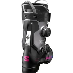 Scarponi donna S/Pro Supra Dual BOA 115 GW 2026