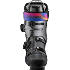Scarponi donna S/Pro Supra Dual BOA 115 GW 2026