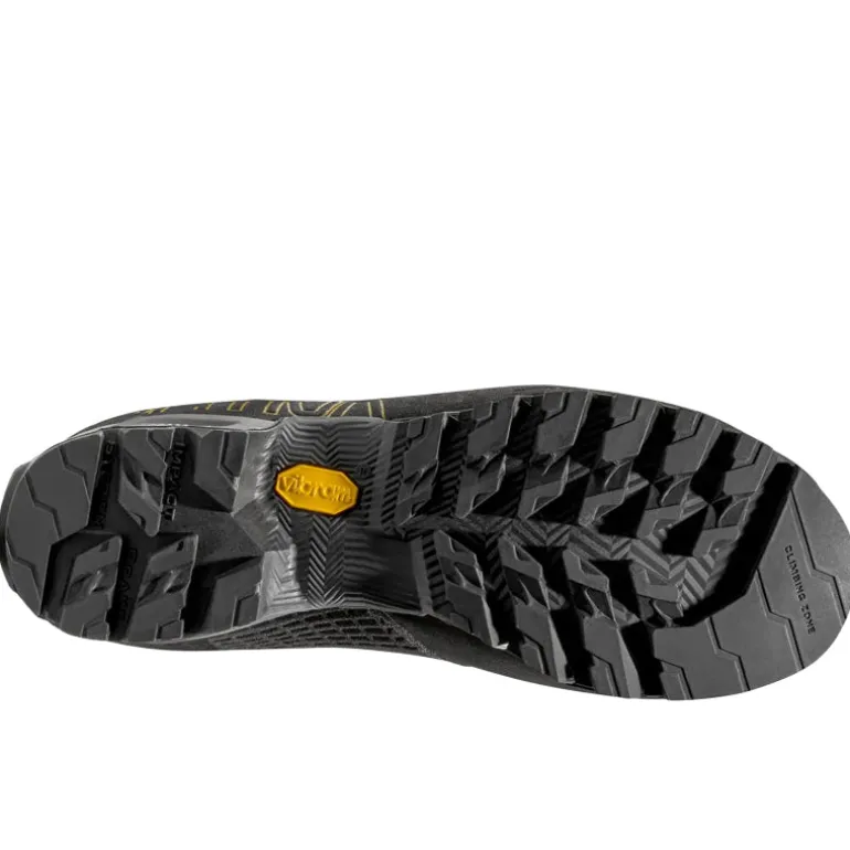 Scarponi donna Trango Alpine GTX