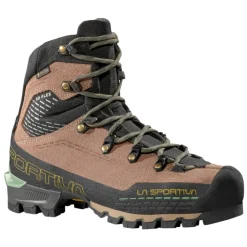 Scarponi donna Trango Alpine GTX