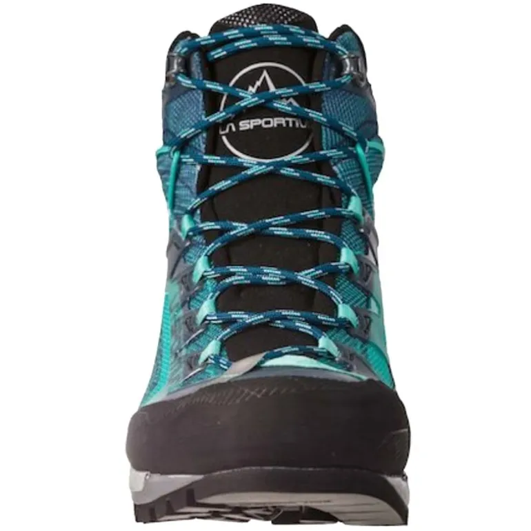 Scarponi donna Trango Tech GTX