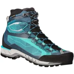 Scarponi donna Trango Tech GTX