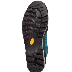 Scarponi donna Trango Tech GTX