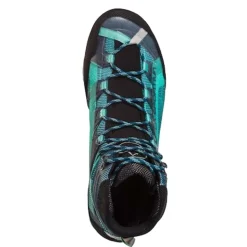 Scarponi donna Trango Tech GTX