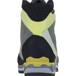 Scarponi donna Trango Tech leather GTX