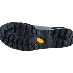 Scarponi donna Trango Tech leather GTX