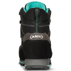 Scarponi donna Trekker Lite III wide GTX