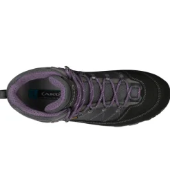 Scarponi donna Trekker Lite III GTX