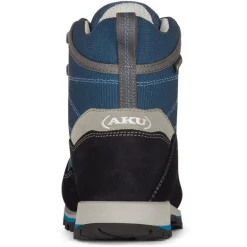 Scarponi donna Trekker Lite III wide GTX