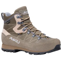 Scarponi donna Trekker Lite III Wide GTX