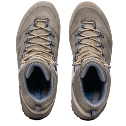 Scarponi donna Trekker Lite III Wide GTX