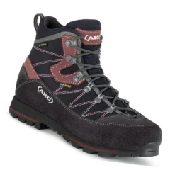 Scarponi donna Trekker Lite III GTX