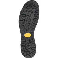Scarponi donna Trekker Lite III GTX