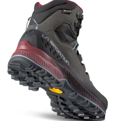 Scarponi donna TX5 Evo Mid GTX