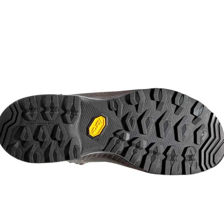 Scarponi donna TX5 Evo Mid GTX