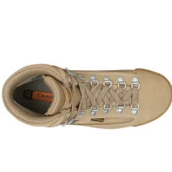 Scarponi donna Ultra Light Grounding