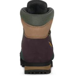 Scarponi donna Ultra Light Original GTX