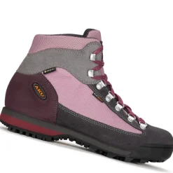 Scarponi donna Ultra Light Original GTX