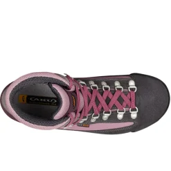 Scarponi donna Ultra Light Original GTX