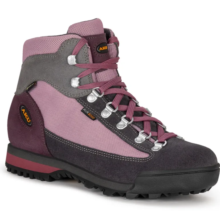 Scarponi donna Ultra Light Original GTX