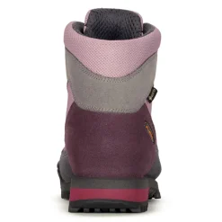 Scarponi donna Ultra Light Original GTX