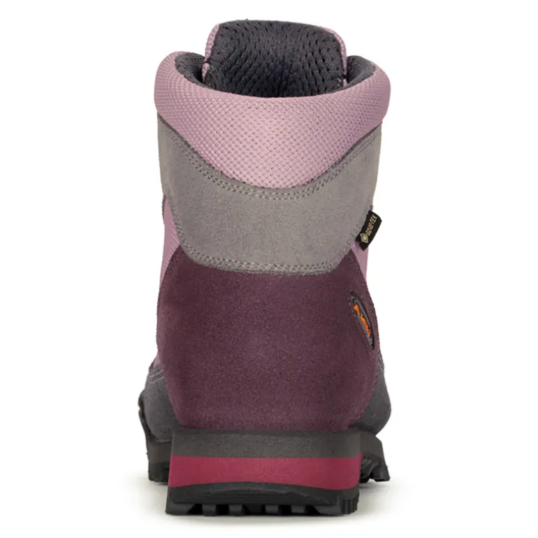 Scarponi donna Ultra Light Original GTX
