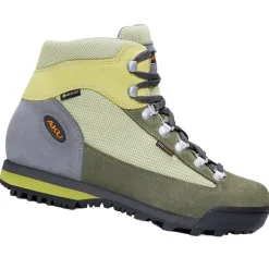 Scarponi donna Ultra Light Original GTX