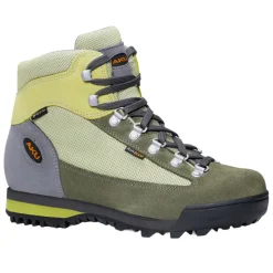 Scarponi donna Ultra Light Original GTX