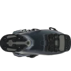 Scarponi donna Veloce 75 GW 2026