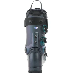 Scarponi donna Veloce 75 GW 2026