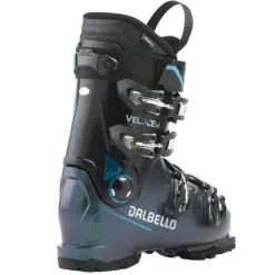 Scarponi donna Veloce Max 70 GW 2026