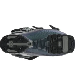 Scarponi donna Veloce Max 70 GW 2026