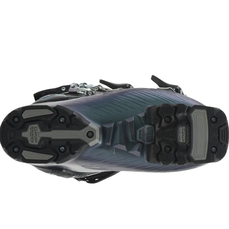 Scarponi donna Veloce Max 70 GW 2026