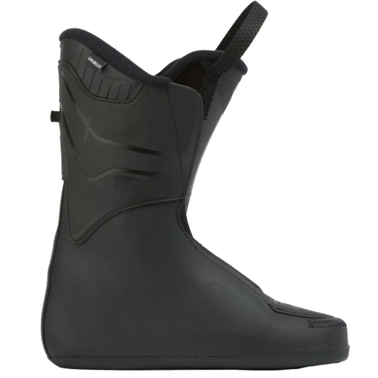 Scarponi donna Veloce Max 70 GW 2026