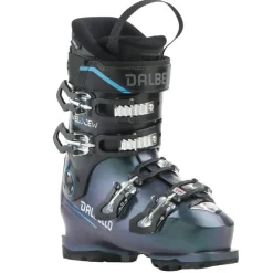 Scarponi donna Veloce Max 70 GW 2026