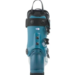 Scarponi donna Veloce 85 MV GW 2026