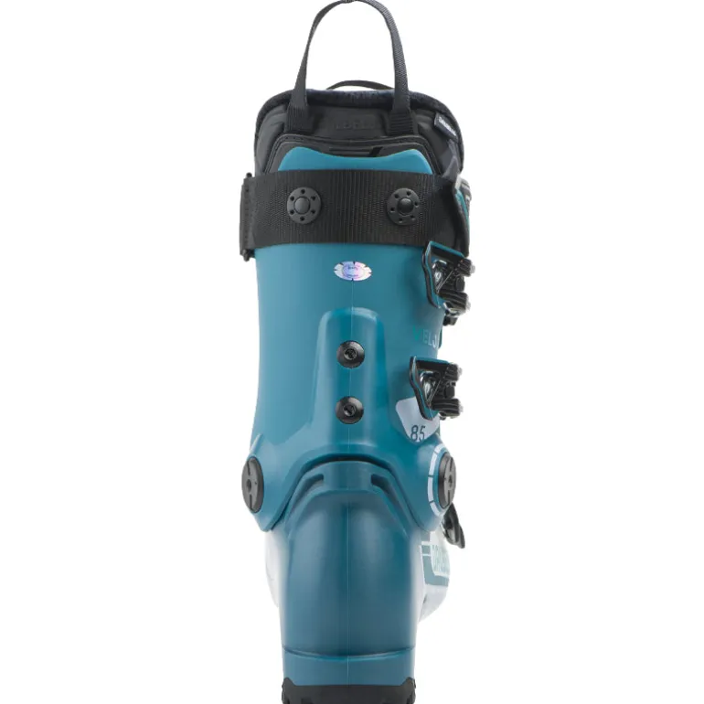 Scarponi donna Veloce 85 MV GW 2026