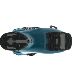 Scarponi donna Veloce 85 MV GW 2026