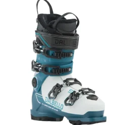 Scarponi donna Veloce 85 MV GW 2026