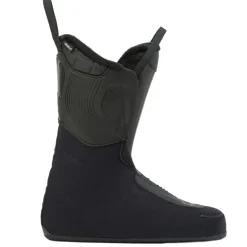 Scarponi donna Veloce 85 MV GW 2026