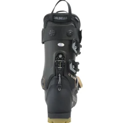 Scarponi donna Veloce Space 85 BOA 2026