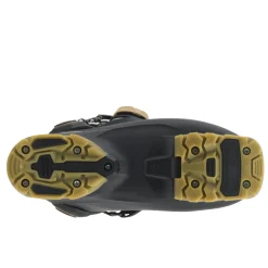 Scarponi donna Veloce Space 85 BOA 2026
