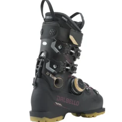 Scarponi donna Veloce Space 85 BOA 2026