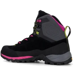 Scarponi donna Vision GTX