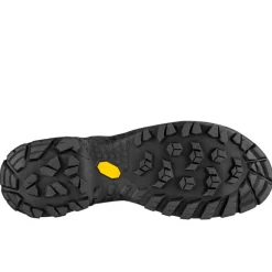 Scarponi donna Vision GTX