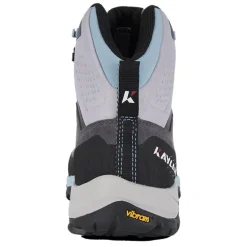Scarponi donna Vision GTX