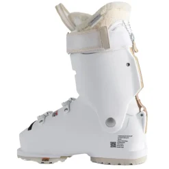 Scarponi donna Vizion 4B Elite 90 GW